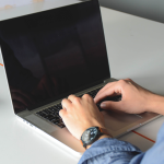 Integrating a Family Limited Partnership into Your Estate Plan