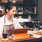 Maximizing Your Annual Gift Tax Exclusion: Strategies to Preserve Wealth