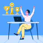 Using Options in Your Financial Strategy