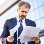 Top 10 Financial Tasks to Complete by the End of January