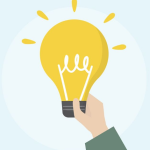 3 Questions to Help You Rethink Retirement