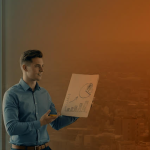 How to Find a Tax Advisor in the UK: A Comprehensive Guide