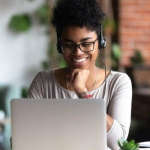 Understanding the Benefits and Risks of Joint Brokerage Accounts