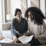 5 Tax Strategies for High-Net-Worth Individuals This Holiday Season