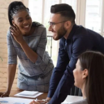 Five Essential Asset Protection Strategies for Business Owners