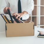 Independent vs. Captive Insurance Agencies: Which Path Is Right for You?