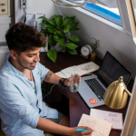 Program Management vs Project Management: How Predictive Intelligence Bridges the Gap