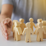 Empowering Women Entrepreneurs: Small Business Loans Tailored for Success
