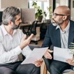 Maximizing Your Financial Future with a Portfolio Review