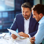 5 Effective Ways to Use SMS Marketing for Customer Retention