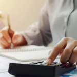 How Smart Construction Teams Stay Aligned with Modern Drawing Management Software