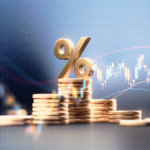 A Comprehensive Guide to UK Income Tax Rates for 2024/25