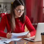 A Simple Guide to the UK Basis Period Reform for Sole Traders and Partnerships
