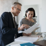 Mastering the Project Management Triangle: How Predictive Solutions Drive Success