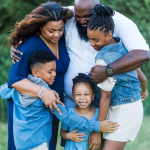 Understanding the New 401(k) Catch-Up Contribution Rules