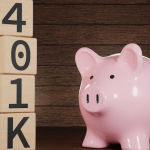 How to Choose a Reliable Mortgage Lender Near You