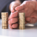 Maximizing Tax Benefits with Charitable Contributions: A Guide to Giving Smart