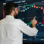 Is Your Pension Fund the Right Fit? Understanding Default Funds