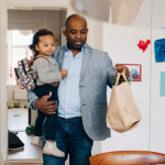 Five Essential Asset Protection Strategies for Business Owners