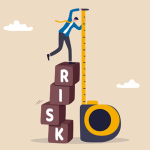 How Inflation Could Affect Your Retirement Savings and How to Mitigate It