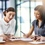 8 Common Mistakes New Entrepreneurs Make and How to Avoid Them