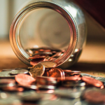 Leveraging the Augusta Rule to Rent Your Home to Your Business