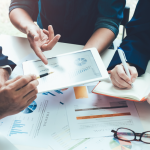 How to Simplify Your Role as a Trustee