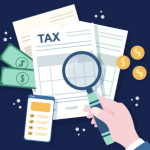 Why Basic Property Insurance is Crucial for Homeowners