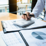 Your Guide to Workers’ Compensation Rights in North Carolina