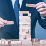 Protecting Your Assets: The Importance of GAP Insurance