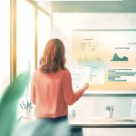 How to Choose the Right Financial Advisor for Your Needs