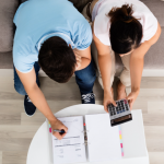 Understanding the Economics of Virtual Goods: Insights for eCommerce from WoW