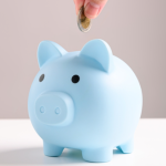 How to Get Your Pensions Organized and Avoid Losing Track