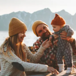 20 High-Paying Travel Jobs for Adventurers and Professionals