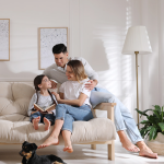 Key Factors to Consider When Investing in Real Estate