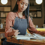Maximizing Wealth through Alternative Asset Investments