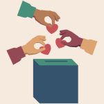 A Complete Guide to Pricing Your Home Right for Sellers