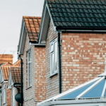 The Guardrail Strategy: A Smarter Way to Manage Retirement Withdrawals