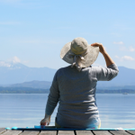 8 Essential Tips for Securing a Small Business Loan