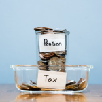 How to Secure a Business Loan with Poor Credit