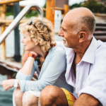 What is a Volatility Buffer and Why It’s Important for Your Retirement