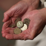 A Comprehensive Guide to Family Wealth Planning for High-Net-Worth Families