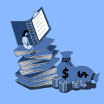4 Best Real Estate Financing Options for Beginners