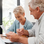 Business Asset Disposal Relief: What You Need to Know