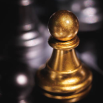 3 Key Strategies for Understanding Real Estate Taxation