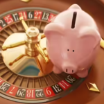How to Secure a Loan to Purchase an Existing Business