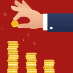 Common Workers’ Compensation Triggers and How Employers Can Prevent Them