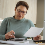 Top 5 Tips for Effective Property Management for Landlords