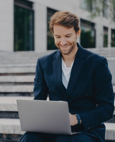 What Taxes Does a Sole Trader Pay in the UK? A Complete Guide