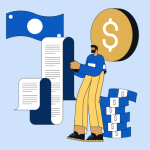 How to Find a Tax Advisor in the UK: A Comprehensive Guide